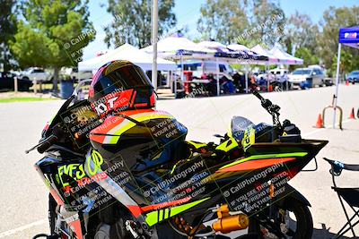 media/May-02-2025-CRA (Fri) [[8ae20d389f]]/Around the Pits/